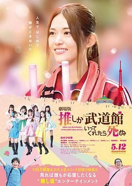 四虎最新域名